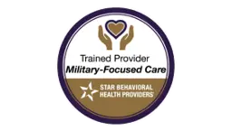 Star Behavioral Health Provider