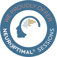 NeurOptimal Certified Basic Trainer