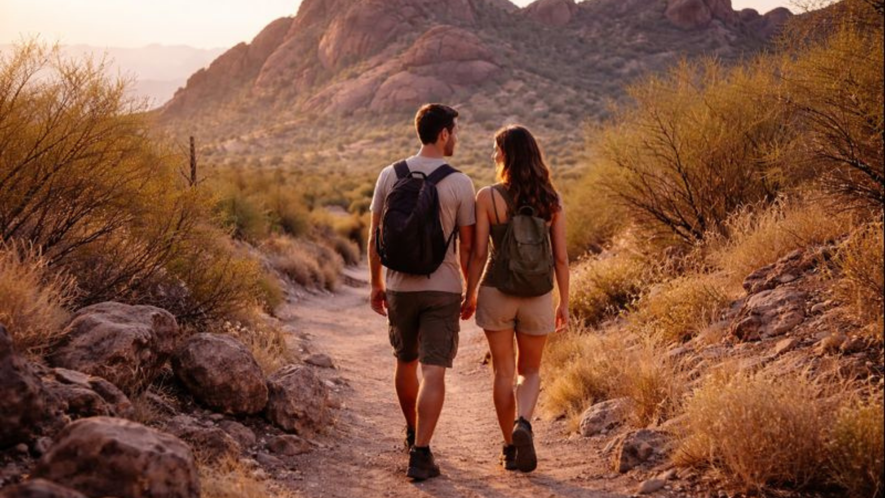 Couples Counseling: What to Expect on Your First Session