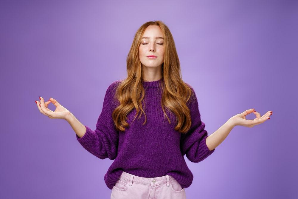 How Dialectical Behavior Therapy Transforms Depression: A Step-by-Step Guide to Emotional Balance