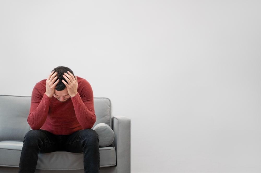 EMDR and Ketamine Therapy Potential in PTSD Treatment