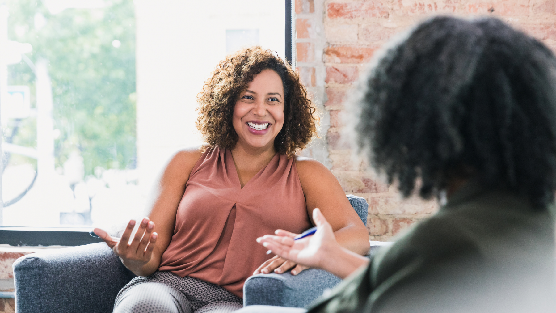 Exploring Internal Family Systems: A Guide for Adults, Children, and Families