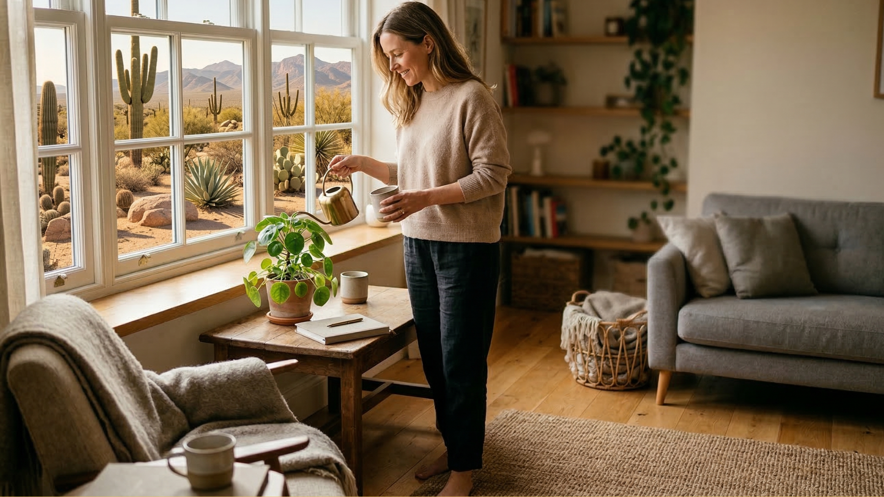 How Long Does Counseling Take to Improve Daily Life?