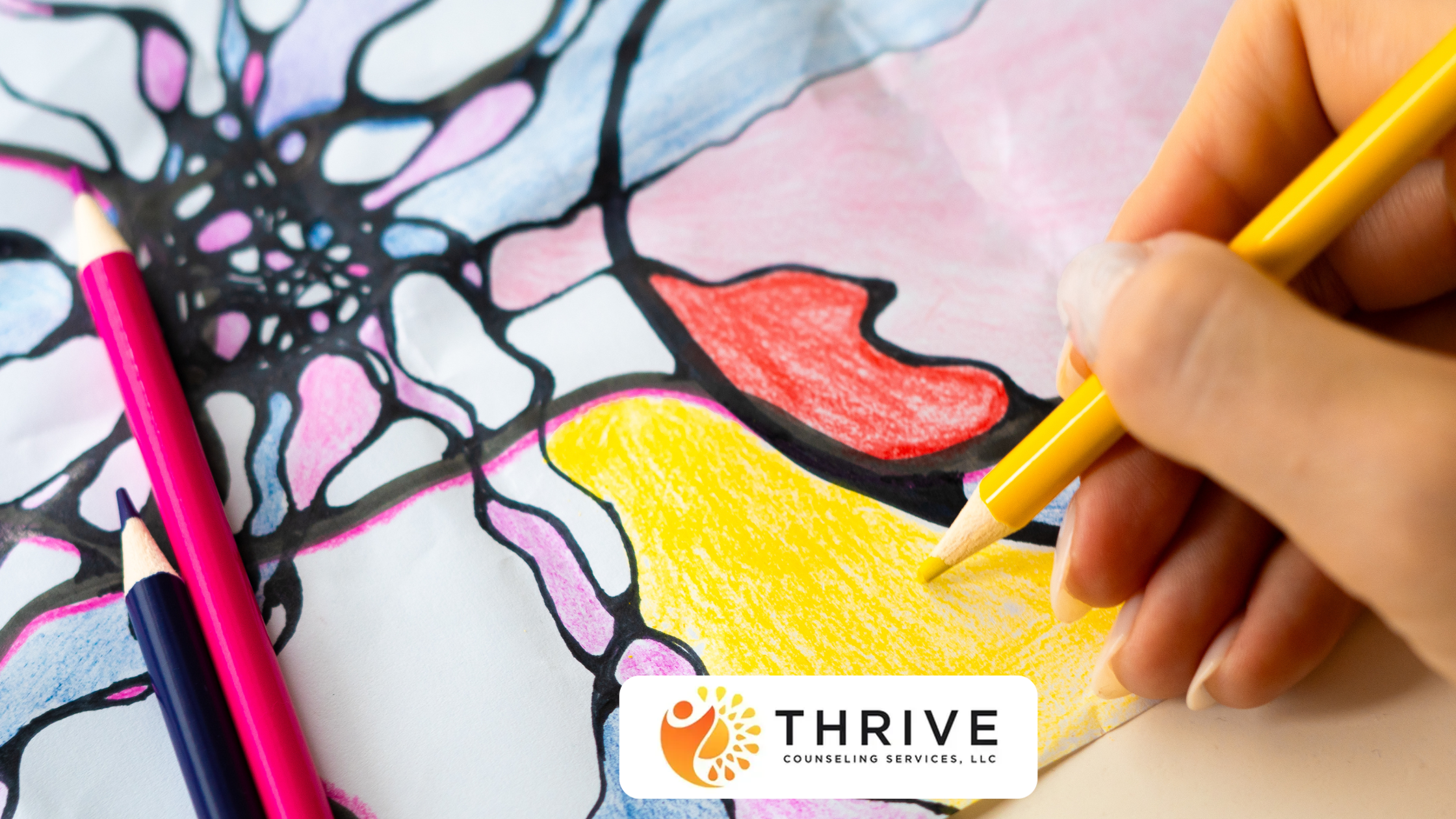 How Therapy Enhances Brain Neuroplasticity