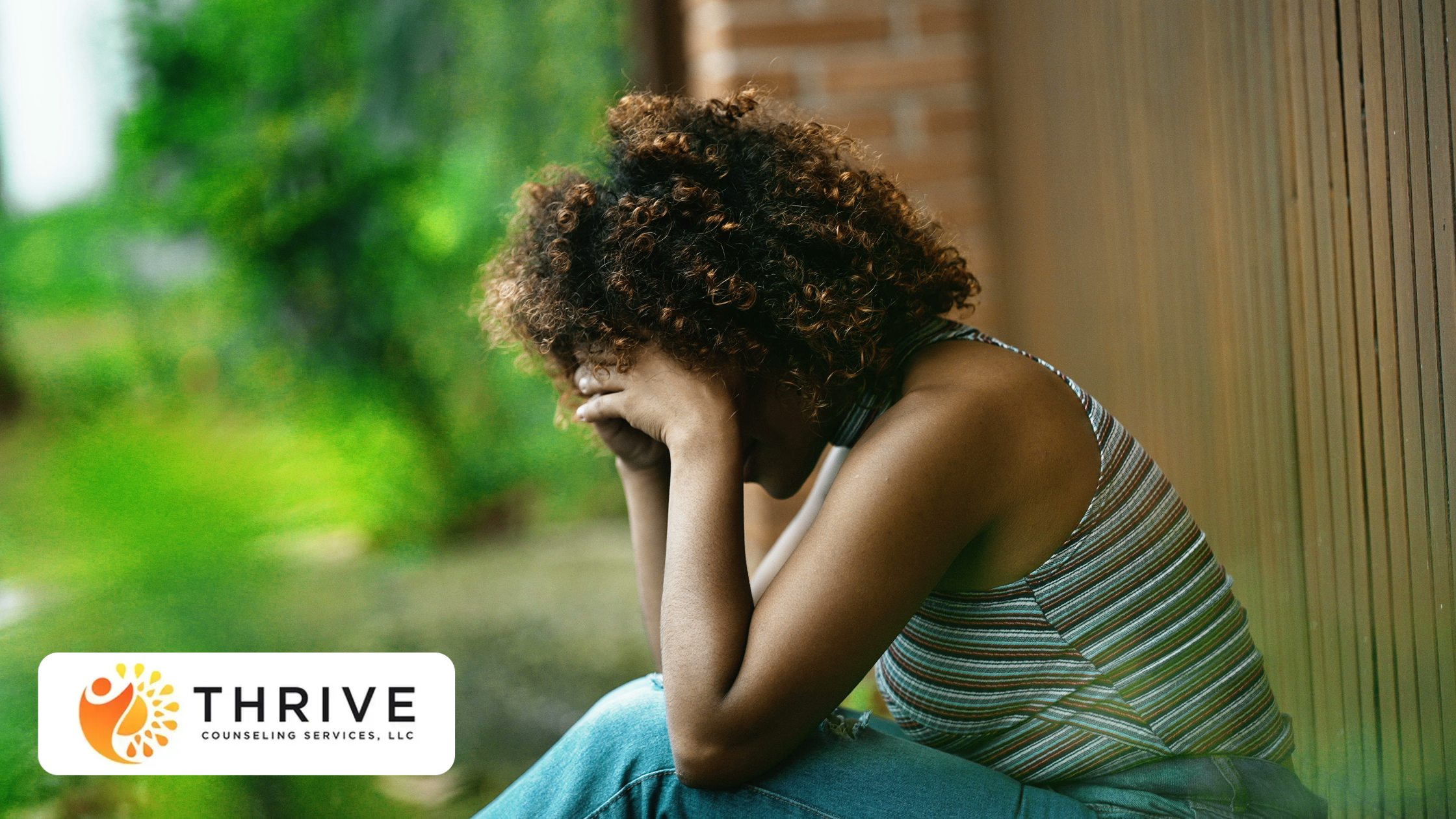 Keys to Navigating Grief with Compassion