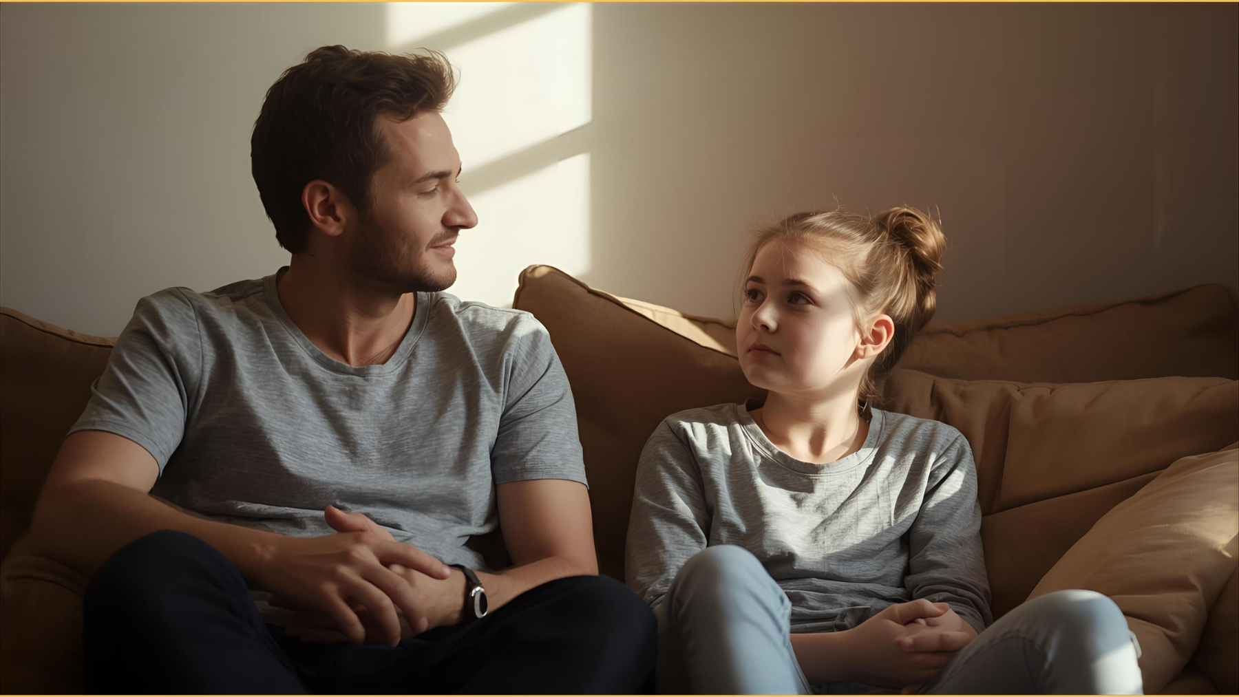 Recognizing Depression in Kids & Teens