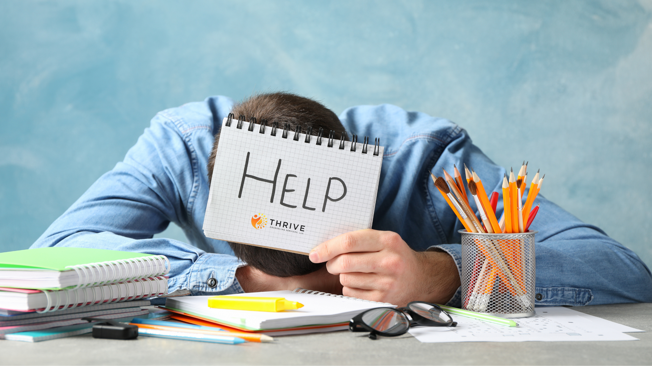 Recognizing the Symptoms of Burnout and How to Recover
