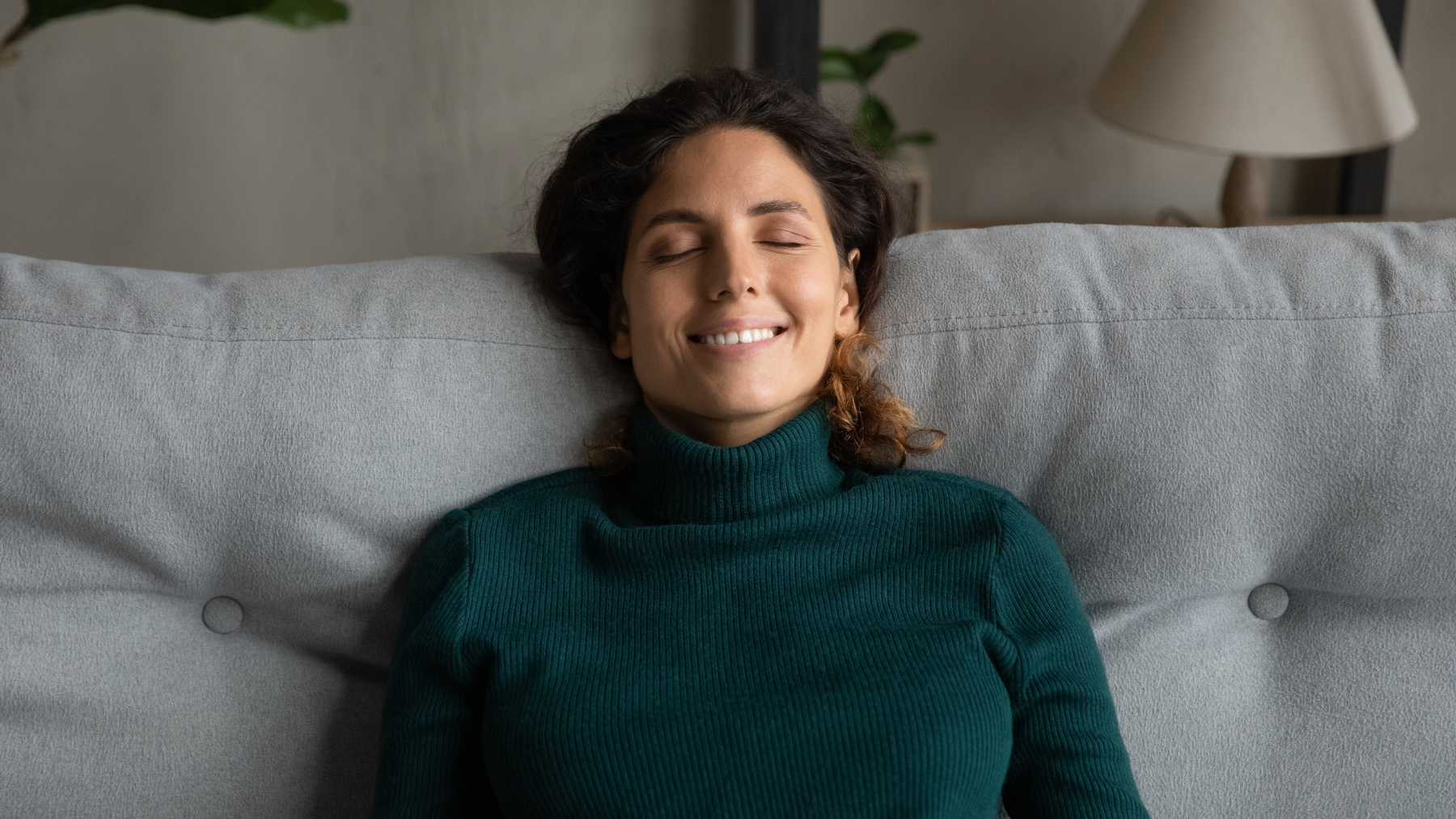 Safe, Fast, Trusted: Ketamine’s Role in a New Chapter of Depression Care