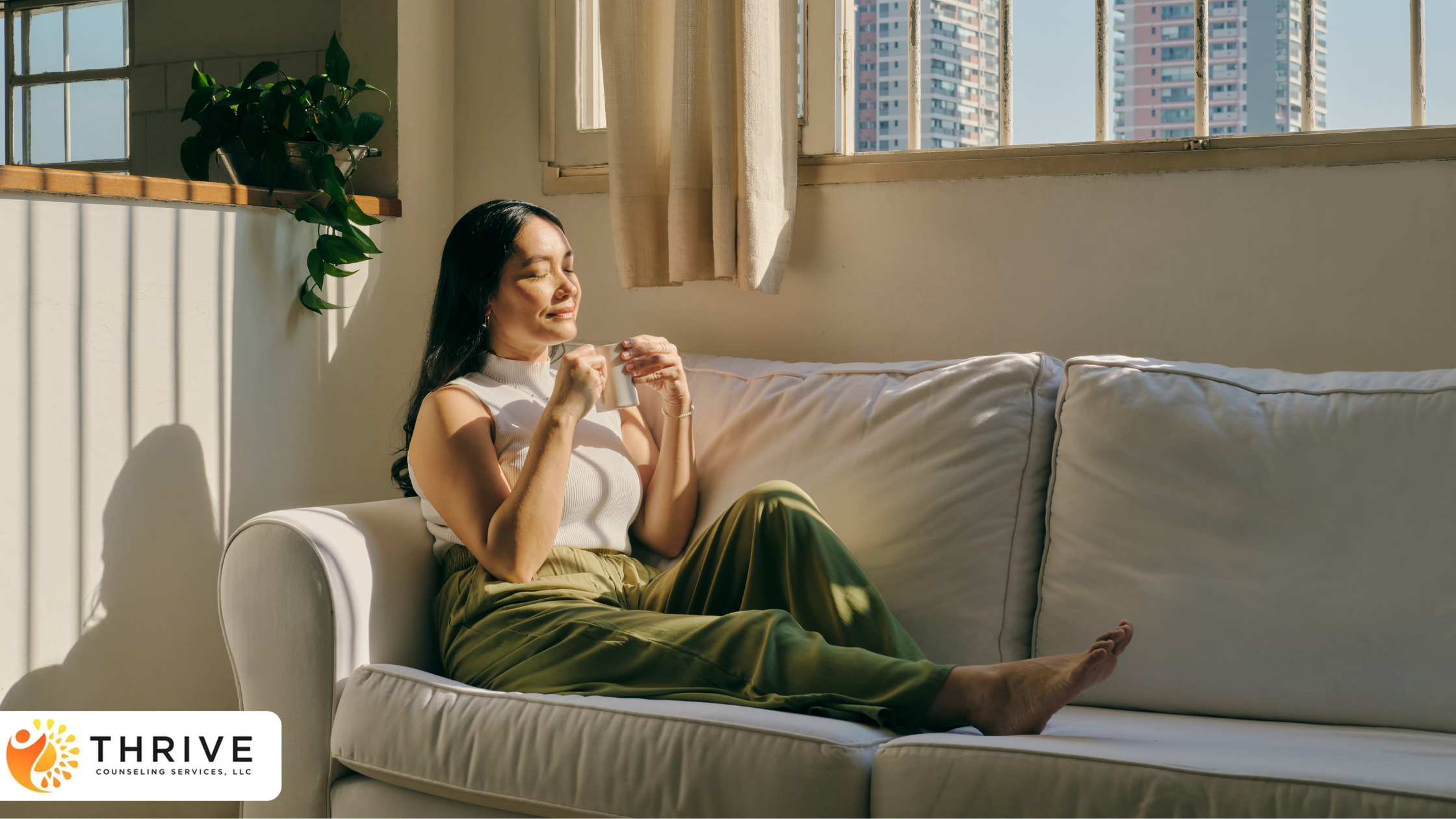 The Role of Mindfulness in Reducing Anxiety and Stress