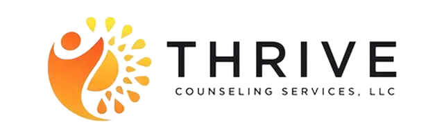 Financing Options for Ketamine-Assisted Psychotherapy and Counseling Services: Advance Care vs. Care