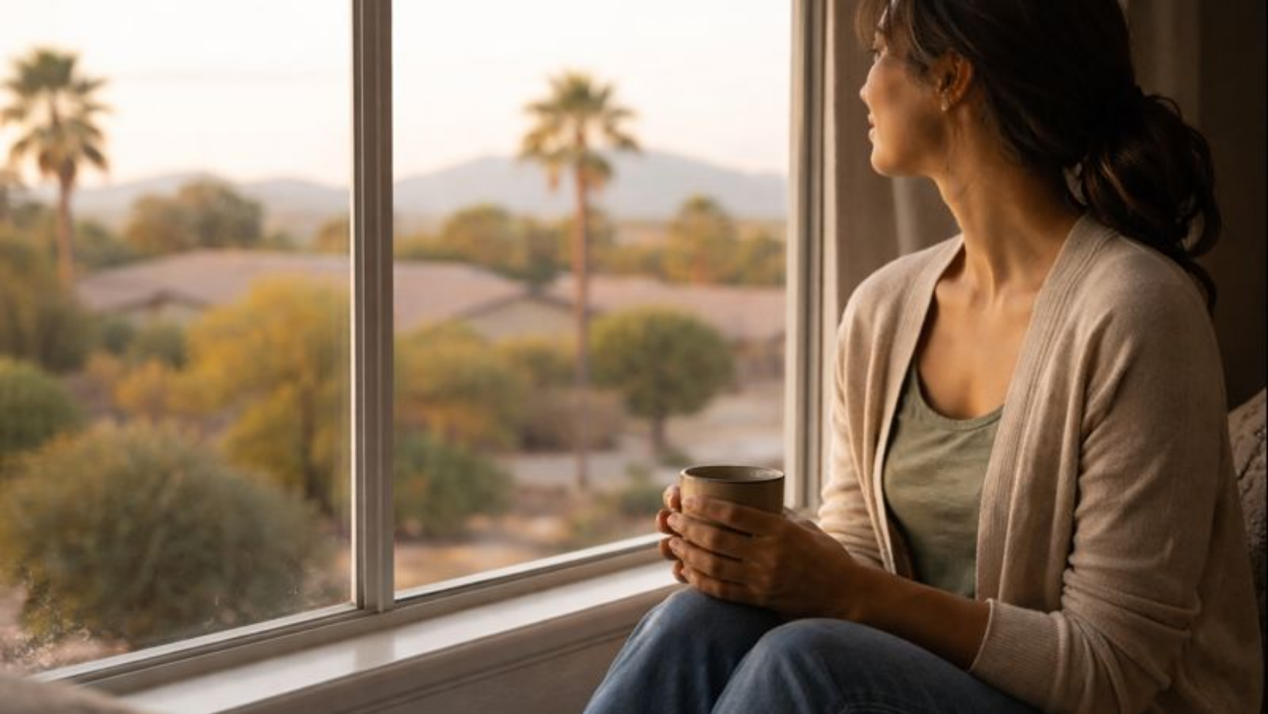 Trauma Counseling: 5 Myths That Keep People from Seeking Help