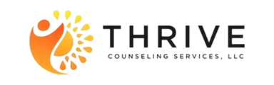 Thrive Counseling Services, LLC