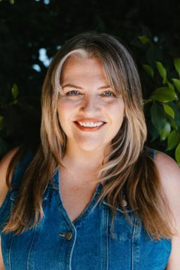 Heather Vance, LPC, Clinical Supervisor