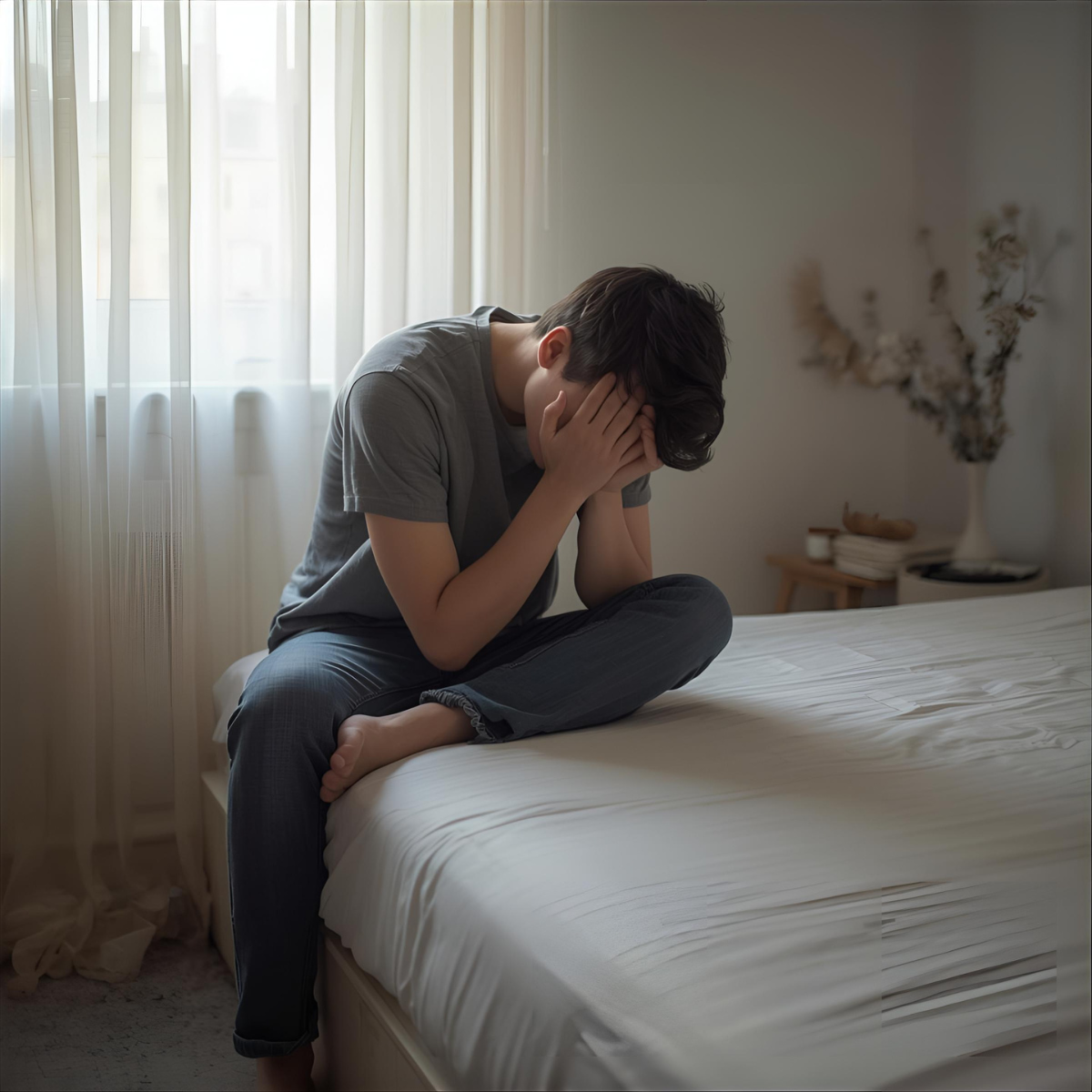 ADHD therapy in Gilbert, AZ