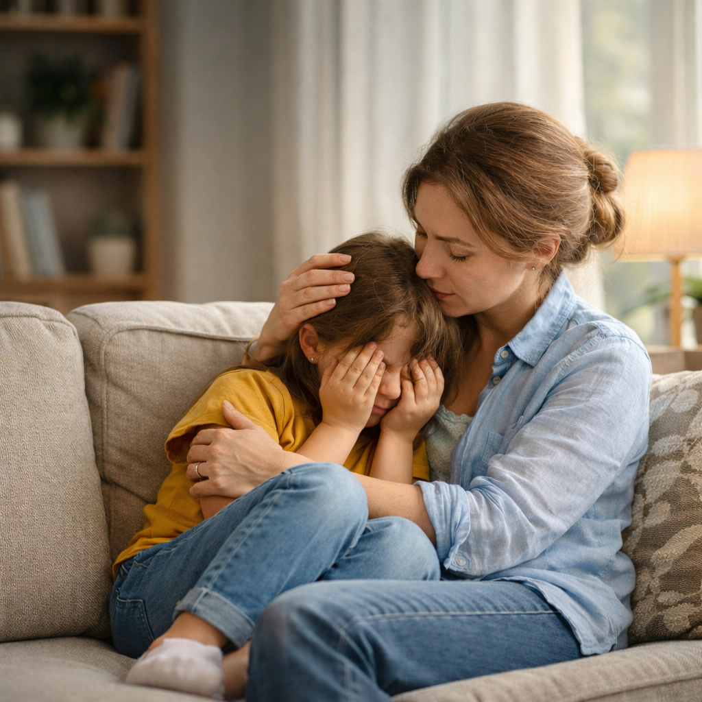 Play therapy in Gilbert, AZ