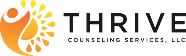 Thrive Counseling Services