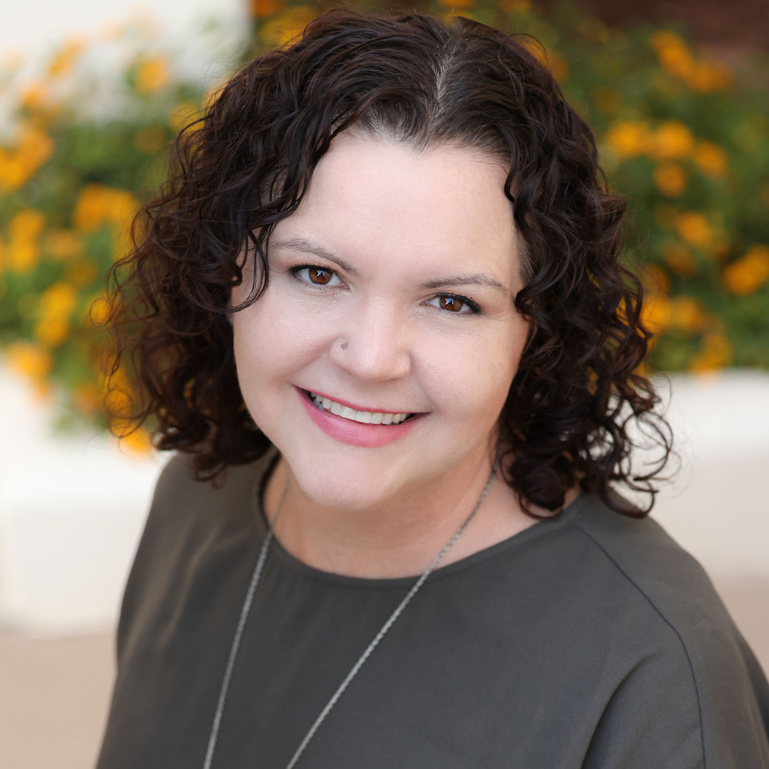 Jenifer Riggins, LCSW, PMH-C