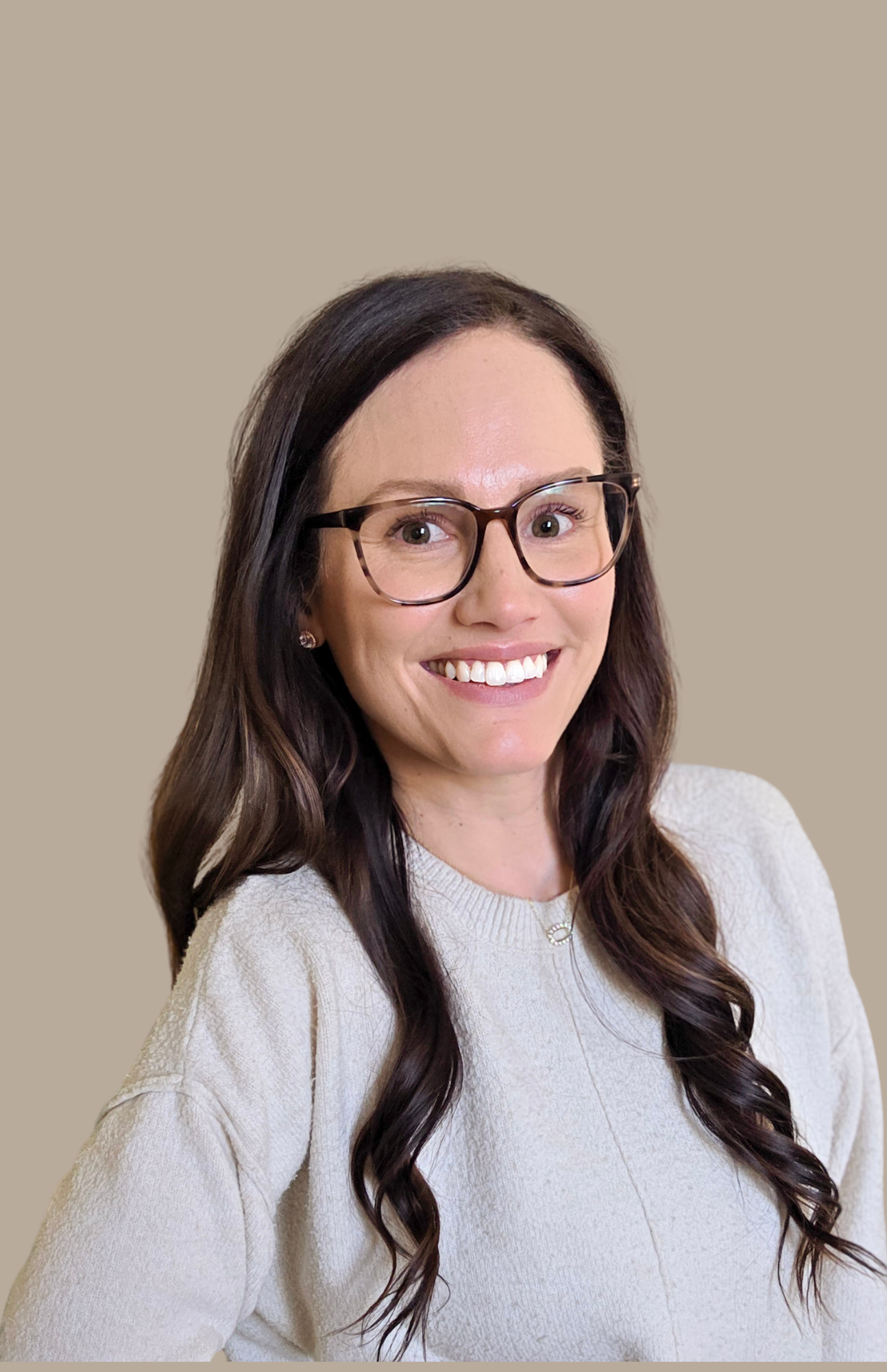 Lauren Brands - Therapist at Thrive Counseling in Gilbert AZ