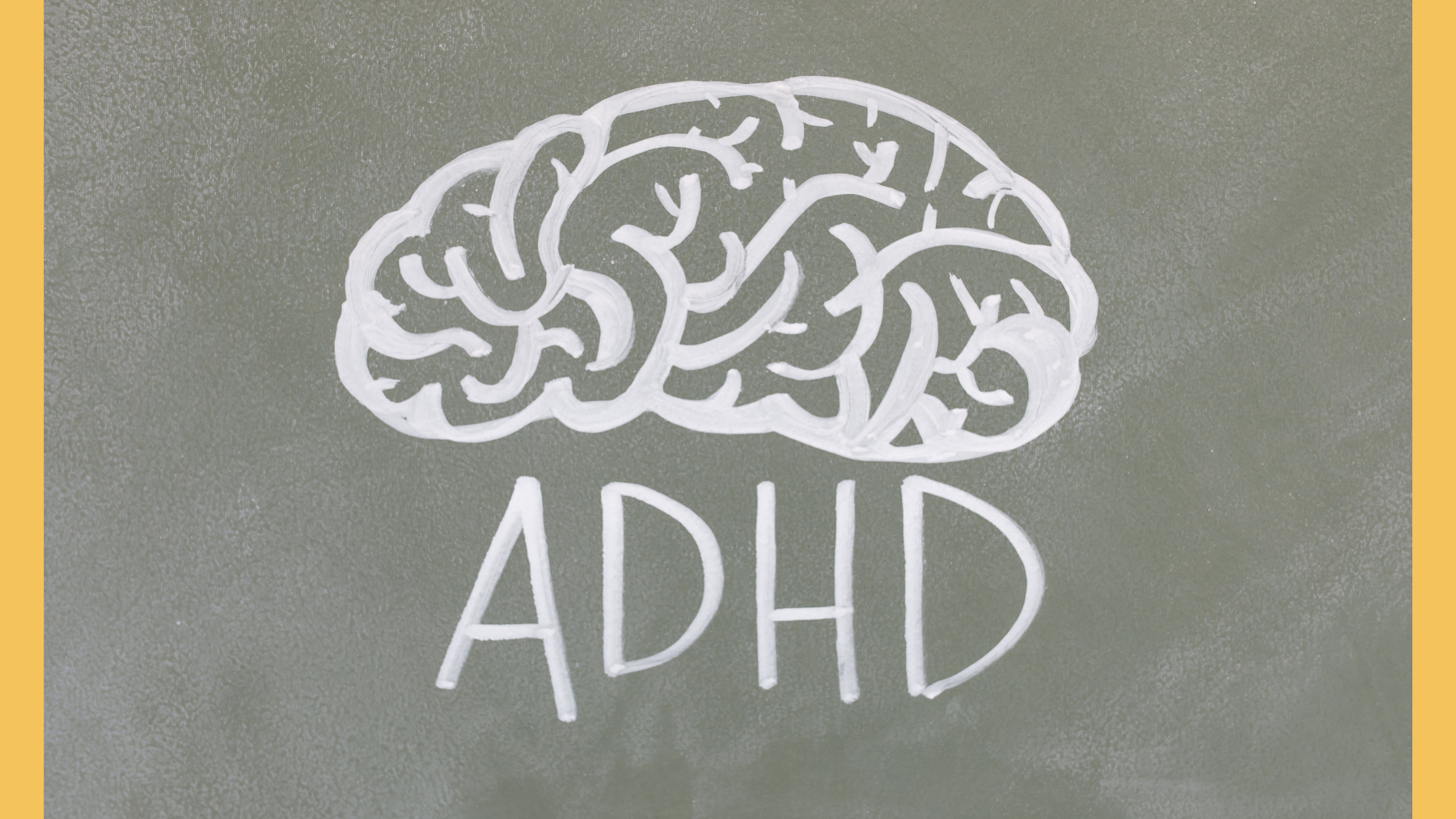 The One ADHD Type We Don’t Talk About — But Should