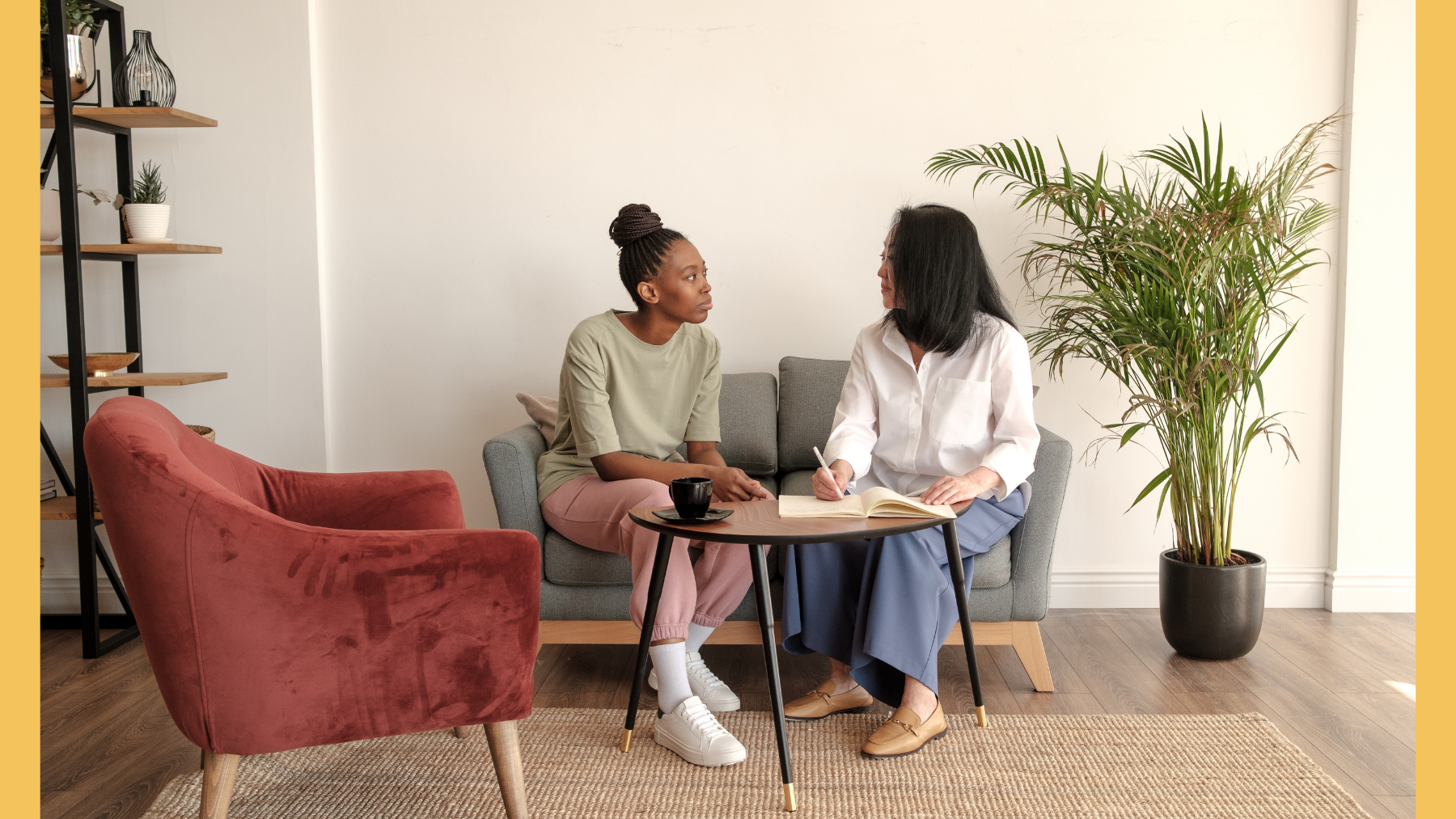 Why Ketamine Isn’t a Cure-All—And When That’s Good News